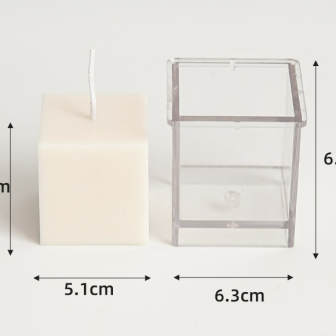 Plastikinė forma - Nr. 88