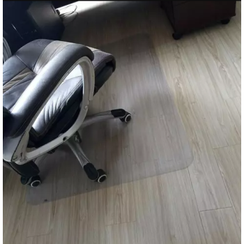 Apsauginis kilimėlis po kėde 130x90 cm