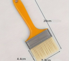 Teptukas 73mm - 1vnt.