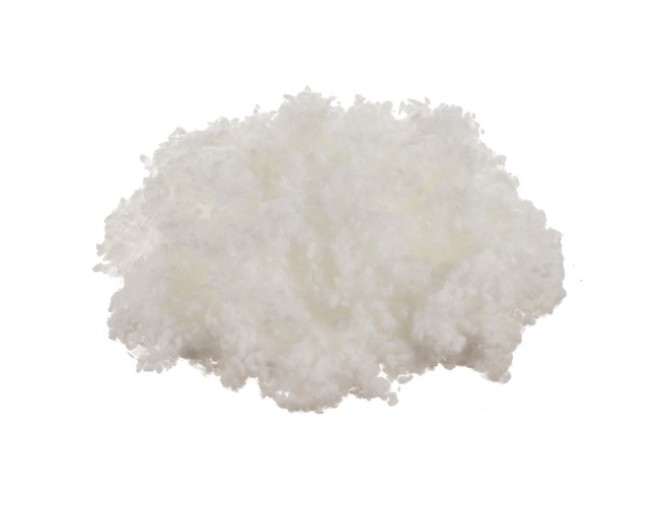 Dirbtinis sniegas - 1kg pigiau