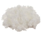 Dirbtinis sniegas - 1kg pigiau
