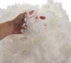 Dirbtinis sniegas - 1kg