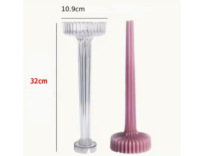 Plastikinė forma - Nr. 310 pigiau
