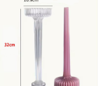 Plastikinė forma - Nr. 310 pigiau