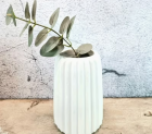 Silikoninė forma - Vaza 15cm Nr. 185