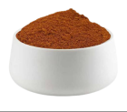 Pigmentas - D960 "Oranžinė" 1kg