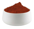 Pigmentas - RED110 "Raudona" 2kg