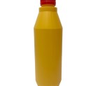 Plastikinis butelis 1L pigiau