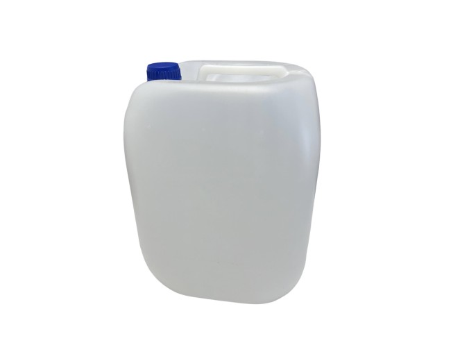 Plastikinis butelis 10L pigiau