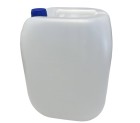Plastikinis butelis 10L pigiau