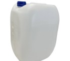Plastikinis butelis 10L