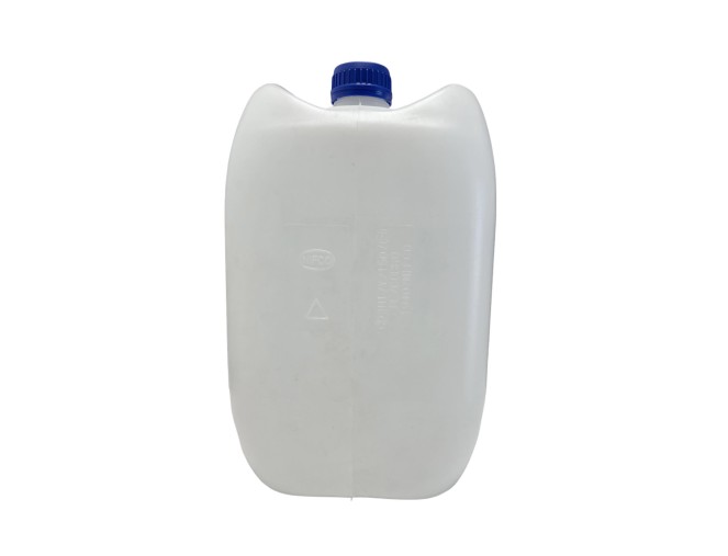 Plastikinis butelis 10L internetu