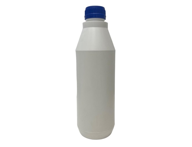 Plastikinis butelis 1L
