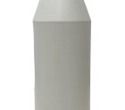 Plastikinis butelis 1L