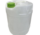 Kanistras plastikinis 20L TX pigiau