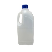Plastikinis butelis 2L