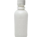 Plastikinis butelis 250ml