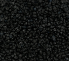 Dekoratyviniai akmenukai - "Juoda Nr.11" 100g