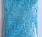 Dekoratyviniai akmenukai - "Mėlyna Nr.12" 100g pigiau
