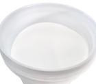 Stiklo pluoštas (smulkus) 100g