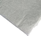 Stiklo pluoštas 300/450 g/m² internetu