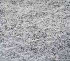 Stiklo pluoštas 300/450 g/m²