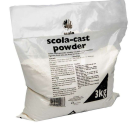 Gipsas - Scola 3kg