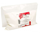 Gipsas - Scola 1kg