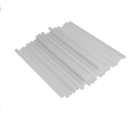 Karšti klijai 11mmx300mm - 34vnt