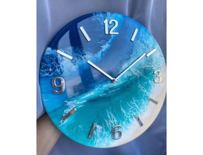 Medinė forma Ø15cm pigiau