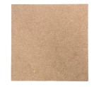 Medinė forma 15x15cm pigiau