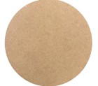 Medinė forma Ø15cm pristatymas per 1-4 d.d.
