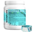 Mineralinė derva vandens pagrindu "NatuResin" 1kg/5kg/10kg