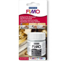 Fimo auksavimo klijai - 35ml