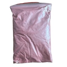 Pigmentas - Rožinė švelni blizgi 20-50g