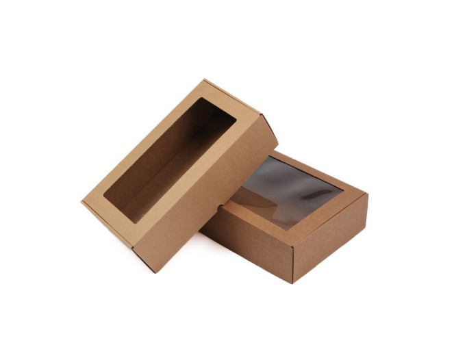 Dėžutė su langeliu 320 x 165 x 93 mm pristatymas per 1-4 d.d.