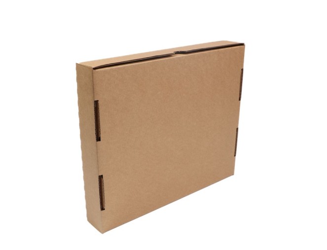 Greito uždarymo dėžės 320 x 290 x50 mm pristatymas per 1-4 d.d.