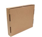 Greito uždarymo dėžės 320 x 290 x50 mm pristatymas per 1-4 d.d.