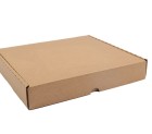 Greito uždarymo dėžės 320 x 290 x50 mm pigiau