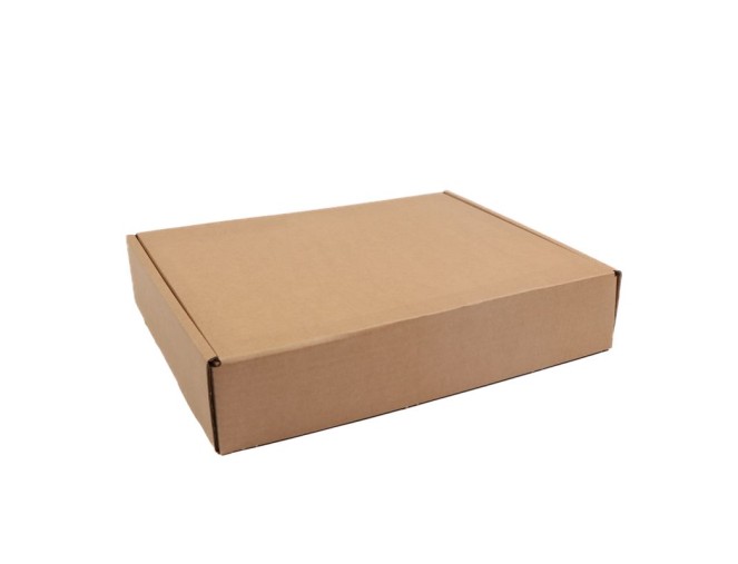 Greito uždarymo dėžės 350 x 280 x 70 mm pigiau