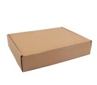 Greito uždarymo dėžės 350 x 280 x 70 mm pigiau