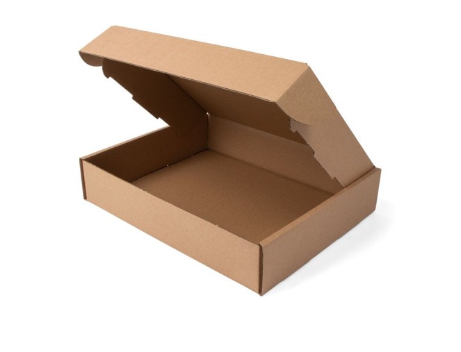 Greito uždarymo dėžės 350 x 280 x 70 mm pristatymas per 1-4 d.d.