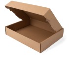 Greito uždarymo dėžės 350 x 280 x 70 mm pristatymas per 1-4 d.d.