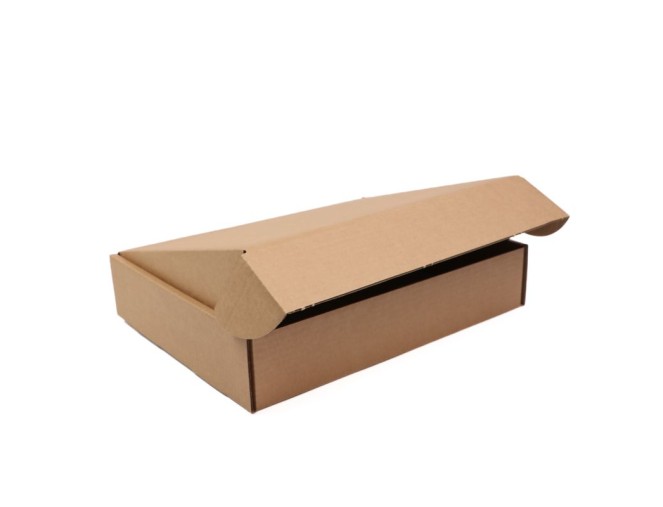 Greito uždarymo dėžės 350 x 280 x 70 mm skubus pristatymas