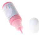 Skysti pigmentai "Macaron" - 10ml pigiau
