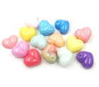 Skysti pigmentai "Macaron" - 10ml
