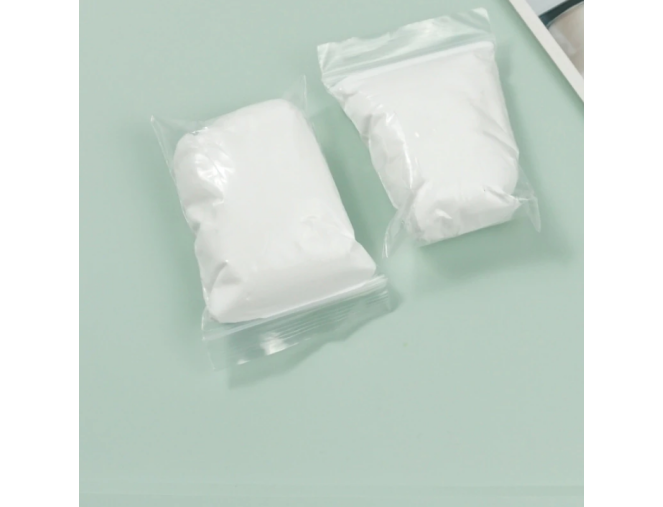 Polimeriniai klijai - 80g