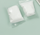 Polimeriniai klijai - 80g