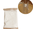 Polimeriniai klijai - 80g pigiau