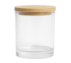 Stiklinis indas 300ml